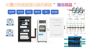 ‌乐动体育-乐动体育平台-乐动体育APP下载
产品荣获第二届“湖北精品”认定